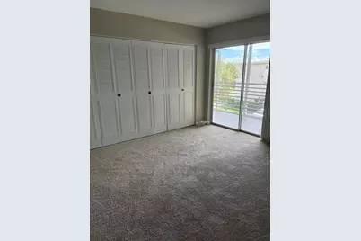 2770 S Garden Drive #304, Lake Worth, FL 33461 - Photo 8