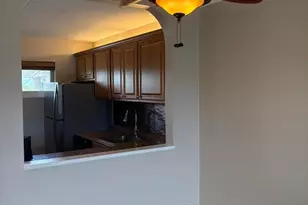 2770 S Garden Dr, Lake Worth, FL 33461 - Photo 6