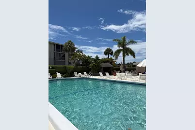 2770 S Garden Drive #304, Lake Worth Beach, FL 33461 - Photo 24