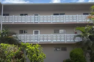 2770 S Garden Dr, Lake Worth, FL 33461 - Photo 2