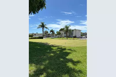 2770 S Garden Drive #304, Lake Worth, FL 33461 - Photo 16