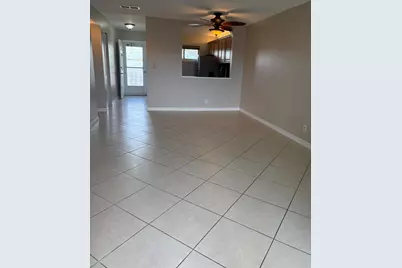 2770 S Garden Drive #304, Lake Worth, FL 33461 - Photo 22