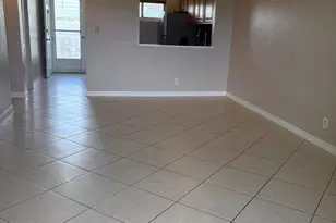 2770 S Garden Dr, Lake Worth, FL 33461 - Photo 22