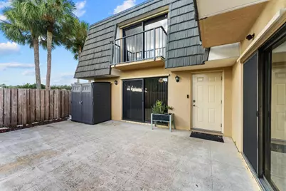 2410 24th Way, West Palm Beach, FL 33407 - Photo 30
