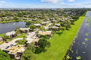 2410 24th Way, West Palm Beach, FL 33407 - Photo 44