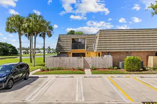 2410 24th Way, West Palm Beach, FL 33407 - Photo 36