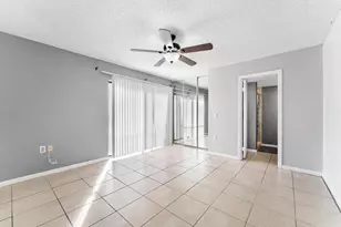 2410 24th Way, West Palm Beach, FL 33407 - Photo 8