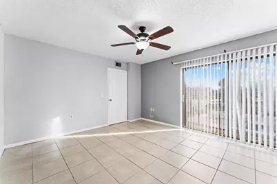 2410 24th Way, West Palm Beach, FL 33407 - Photo 20