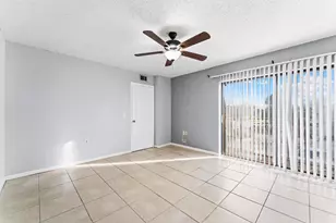2410 24th Way, West Palm Beach, FL 33407 - Photo 20