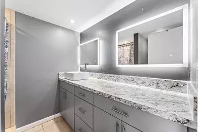 2410 24th Way, West Palm Beach, FL 33407 - Photo 24