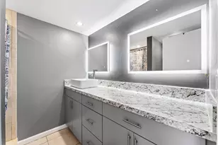 2410 24th Way, West Palm Beach, FL 33407 - Photo 24