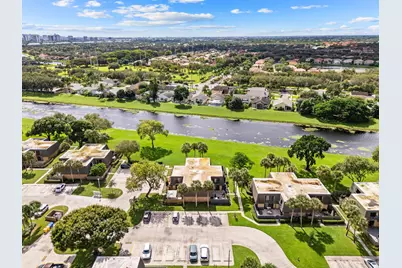2410 24th Way, West Palm Beach, FL 33407 - Photo 42