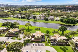 2410 24th Way, West Palm Beach, FL 33407 - Photo 42