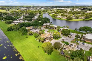 2410 24th Way, West Palm Beach, FL 33407 - Photo 46