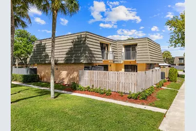 2410 24th Way, West Palm Beach, FL 33407 - Photo 38