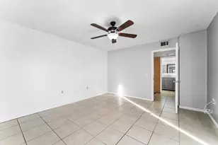 2410 24th Way, West Palm Beach, FL 33407 - Photo 22