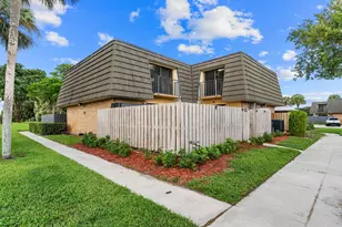 2410 24th Way, West Palm Beach, FL 33407 - Photo 34