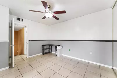 2410 24th Way, West Palm Beach, FL 33407 - Photo 26