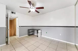 2410 24th Way, West Palm Beach, FL 33407 - Photo 26