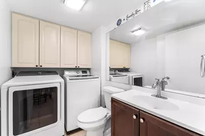 2410 24th Way, West Palm Beach, FL 33407 - Photo 18