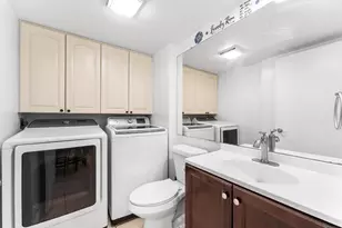 2410 24th Way, West Palm Beach, FL 33407 - Photo 18