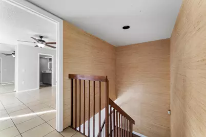 2410 24th Way, West Palm Beach, FL 33407 - Photo 18