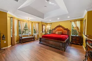 2630 Sawyer Terrace, Wellington, FL 33414 - Photo 22