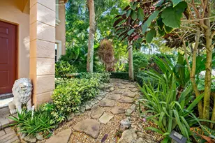 2630 Sawyer Terrace, Wellington, FL 33414 - Photo 2