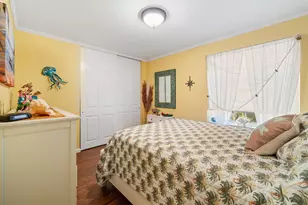 2630 Sawyer Terrace, Wellington, FL 33414 - Photo 30