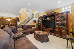 2630 Sawyer Terrace, Wellington, FL 33414 - Photo 14