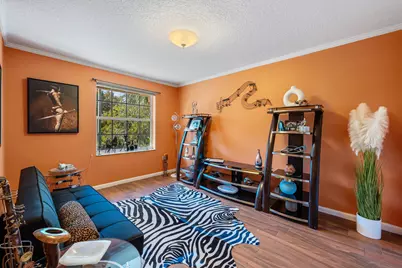 2630 Sawyer Terrace, Wellington, FL 33414 - Photo 28