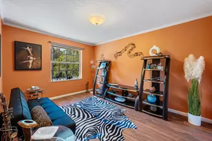 2630 Sawyer Terrace, Wellington, FL 33414 - Photo 28