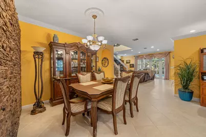 2630 Sawyer Terrace, Wellington, FL 33414 - Photo 10