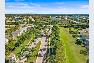 2630 Sawyer Terrace, Wellington, FL 33414 - Photo 38