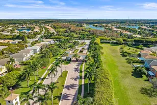 2630 Sawyer Terrace, Wellington, FL 33414 - Photo 38
