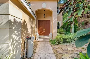 2630 Sawyer Terrace, Wellington, FL 33414 - Photo 34