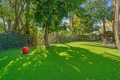 2630 Sawyer Terrace, Wellington, FL 33414 - Photo 20