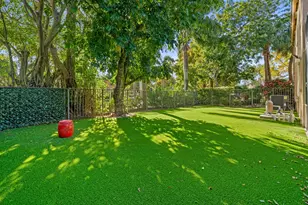 2630 Sawyer Terrace, Wellington, FL 33414 - Photo 20