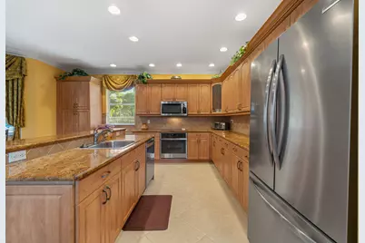 2630 Sawyer Terrace, Wellington, FL 33414 - Photo 6