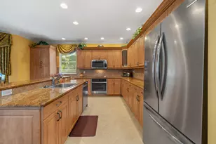 2630 Sawyer Terrace, Wellington, FL 33414 - Photo 6