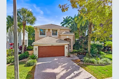 2630 Sawyer Terrace, Wellington, FL 33414 - Photo 36