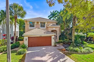 2630 Sawyer Terrace, Wellington, FL 33414 - Photo 36
