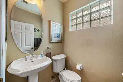 2630 Sawyer Terrace, Wellington, FL 33414 - Photo 32