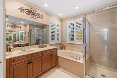 2630 Sawyer Terrace, Wellington, FL 33414 - Photo 26