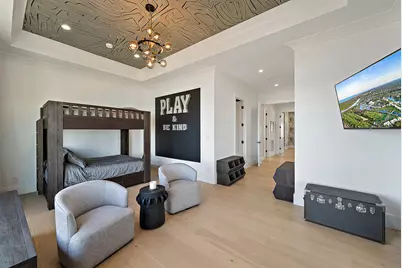 9 Bamboo Lane, Jupiter, FL 33458 - Photo 28