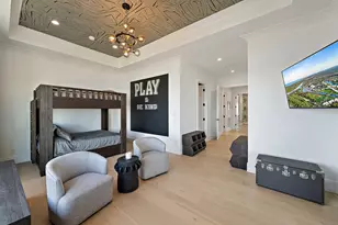 9 Bamboo Ln, Jupiter, FL 33458 - Photo 28