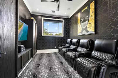 9 Bamboo Lane, Jupiter, FL 33458 - Photo 14