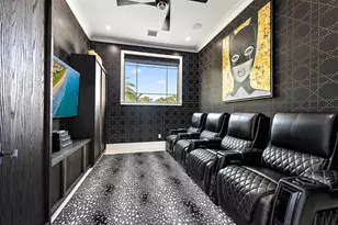 9 Bamboo Ln, Jupiter, FL 33458 - Photo 14