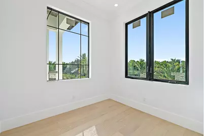 9 Bamboo Lane, Jupiter, FL 33458 - Photo 44