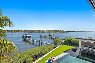 9 Bamboo Ln, Jupiter, FL 33458 - Photo 32